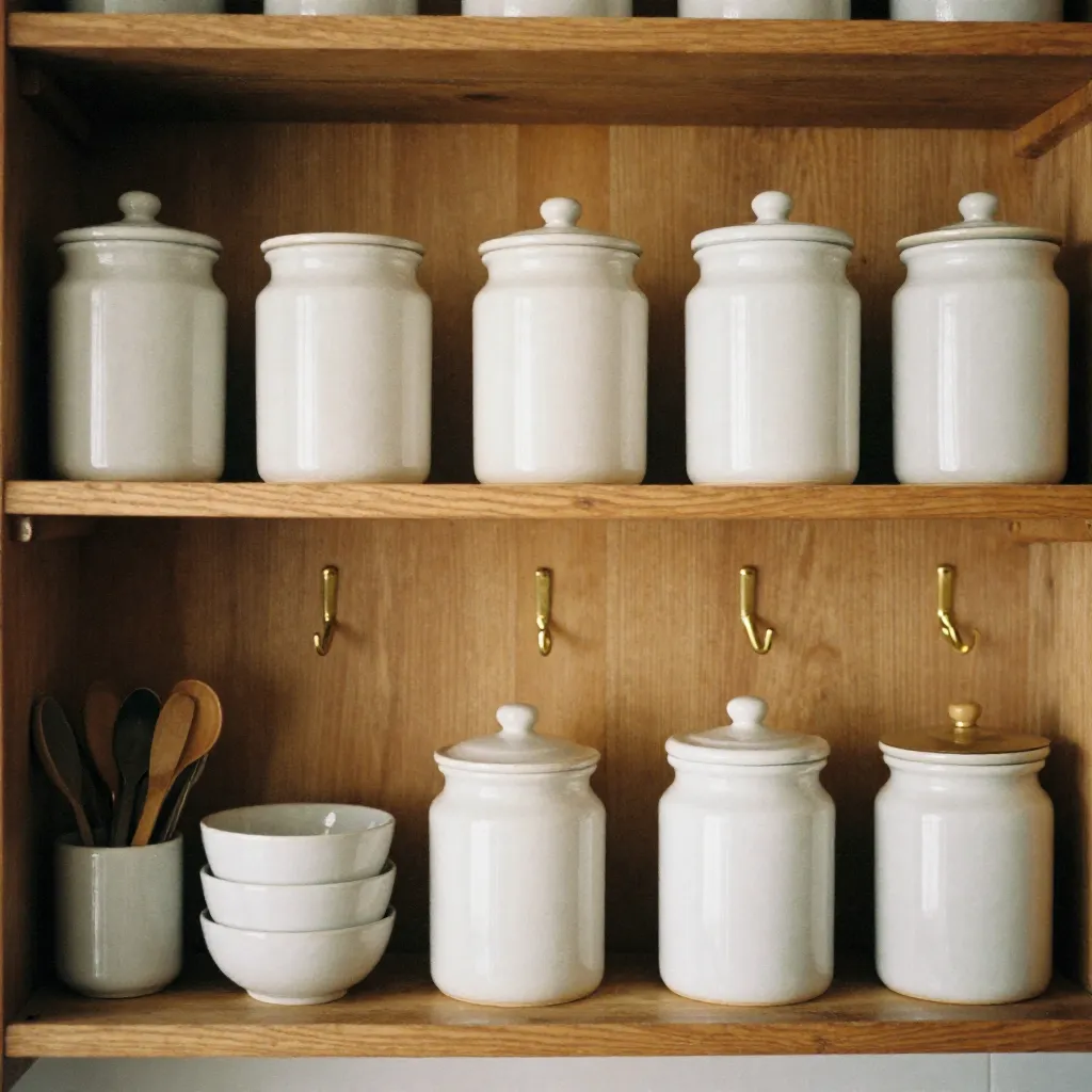 Contact consultation workspace